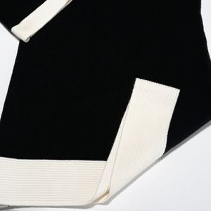 ❤❤️❤️ 4 for $20 Sale      JOA Sweater dress